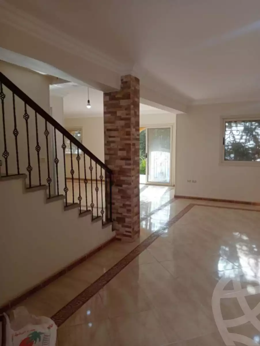 https://aqarmap.com.eg/en/listing/5409784-for-sale-cairo-new-heliopolis-compounds-stella-heliopolis