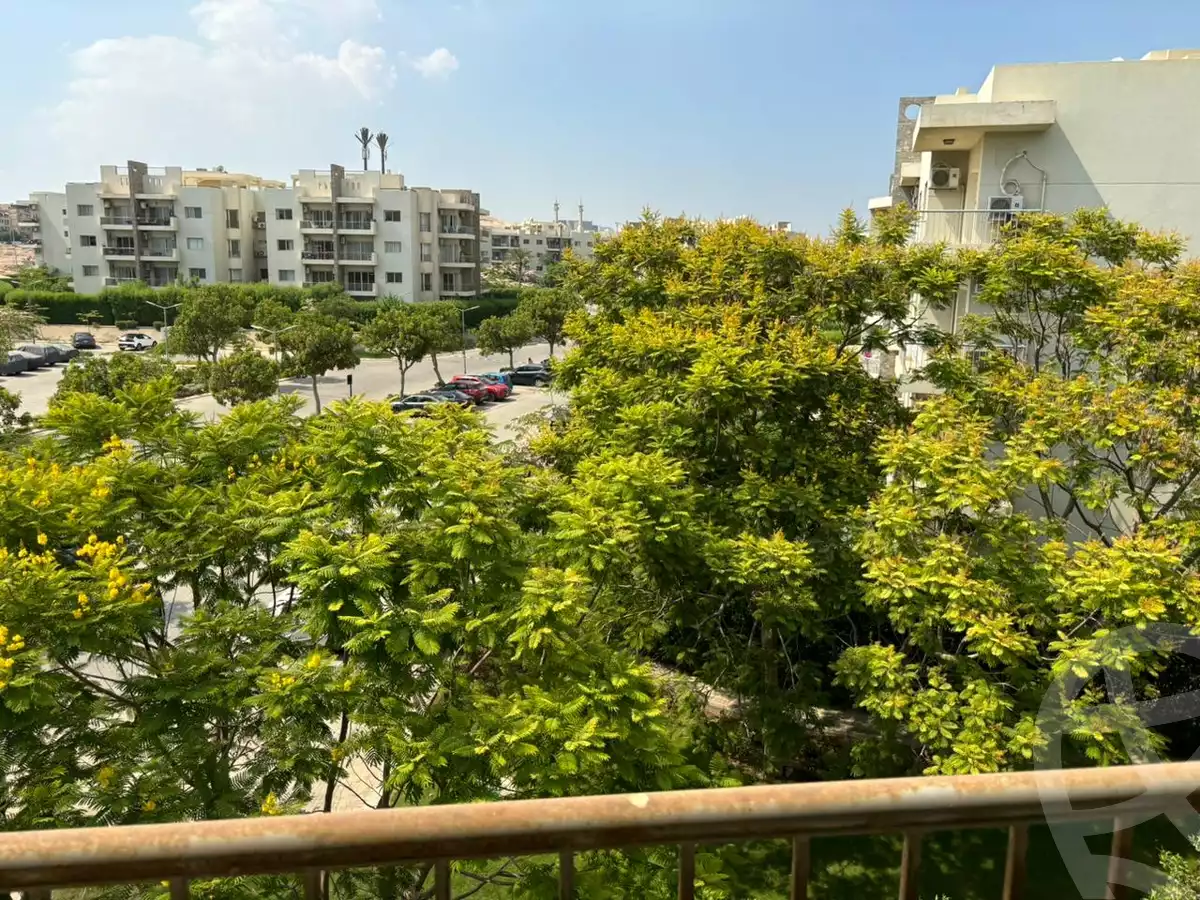 https://aqarmap.com.eg/en/listing/5409783-for-sale-cairo-el-sheikh-zayed-city-compounds-dh-drys