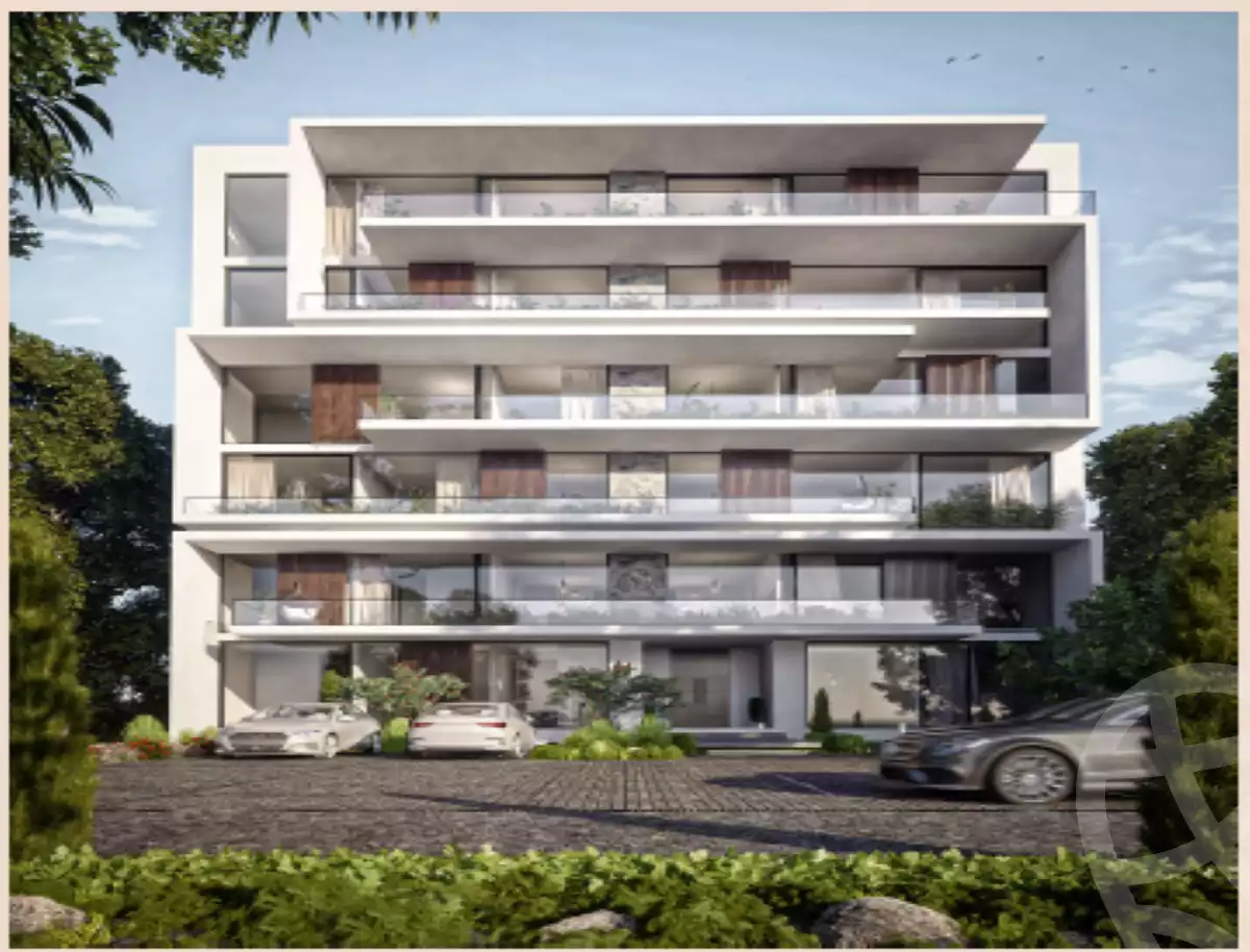 https://aqarmap.com.eg/en/listing/5409847-for-sale-cairo-new-cairo-compounds-the-crest-compound-il-cazar