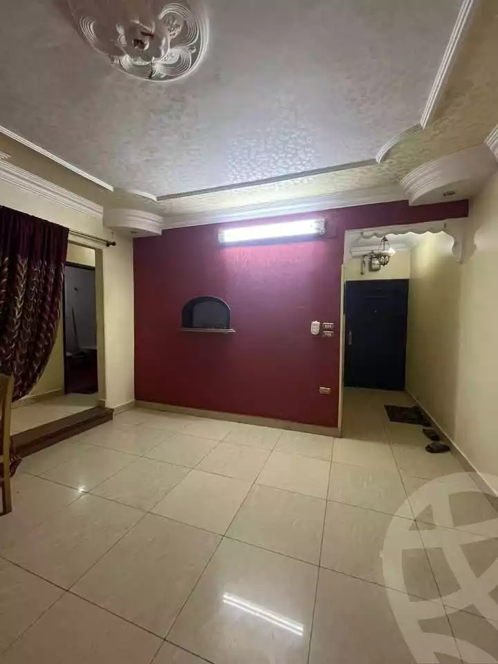 https://aqarmap.com.eg/en/listing/5409866-for-sale-cairo-faisal-kafr-tohormos-el-quds-st