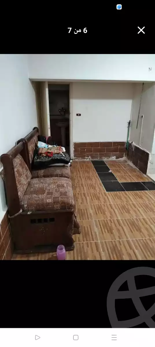 https://aqarmap.com.eg/en/listing/5409943-for-sale-alexandria-l-jmy-lbytsh-bianchiii
