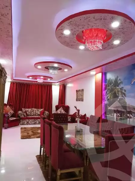 https://aqarmap.com.eg/en/listing/5409950-for-rent-cairo-el-haram-el-talbya-shr-shl-hmz