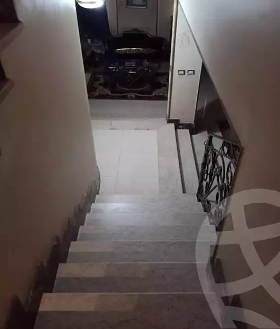 https://aqarmap.com.eg/en/listing/5409985-for-rent-cairo-heliopolis-sheraton