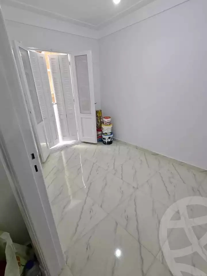 https://aqarmap.com.eg/en/listing/5410075-for-rent-alexandria-camp-cesar
