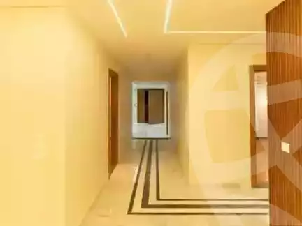 https://aqarmap.com.eg/en/listing/5410148-for-rent-alexandria-ganaklis-shr-bw-qyr-tryq-lhry