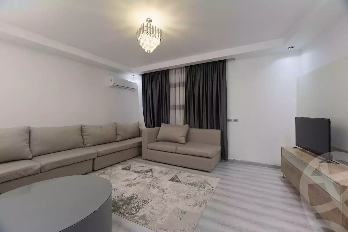https://aqarmap.com.eg/en/listing/5410207-for-rent-cairo-el-sheikh-zayed-city-compounds-beverly-hills