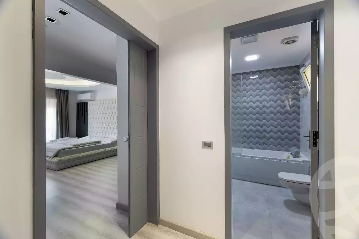 https://aqarmap.com.eg/en/listing/5410207-for-rent-cairo-el-sheikh-zayed-city-compounds-beverly-hills