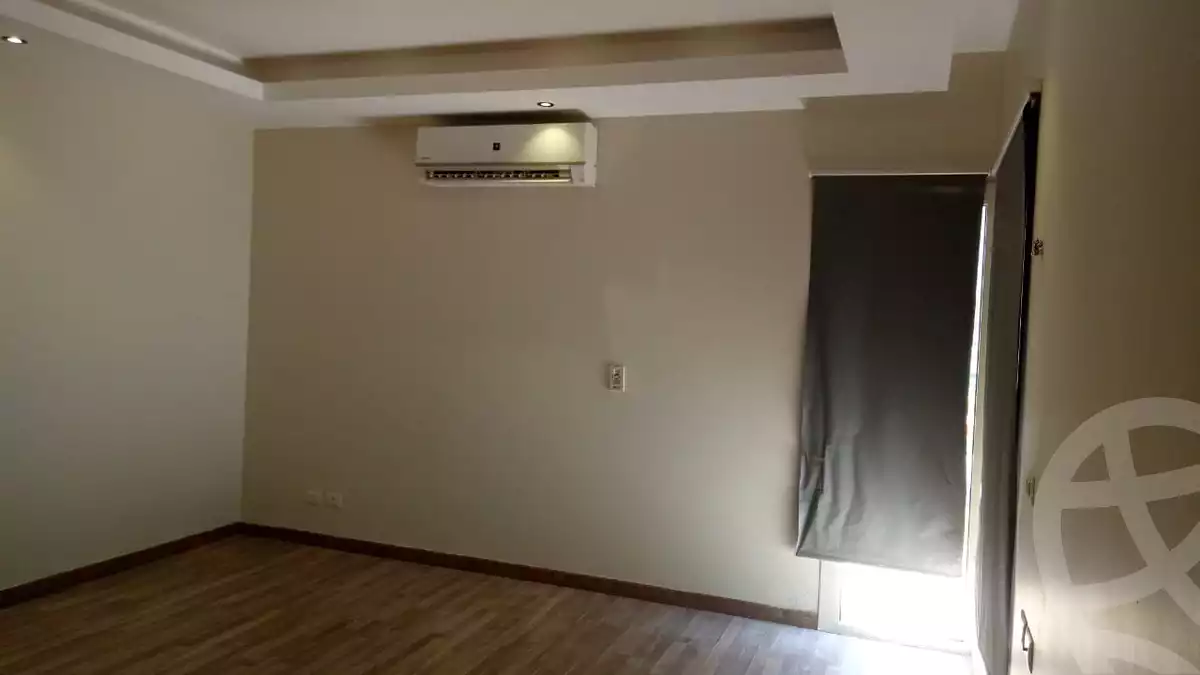 https://aqarmap.com.eg/en/listing/5410245-for-rent-cairo-el-sheikh-zayed-city-compounds-dh-drys