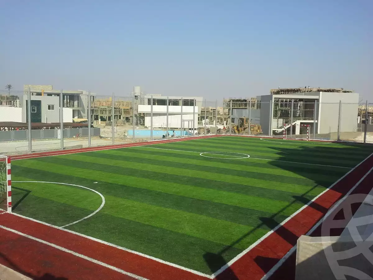 https://aqarmap.com.eg/en/listing/5410245-for-rent-cairo-el-sheikh-zayed-city-compounds-dh-drys