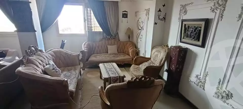 https://aqarmap.com.eg/en/listing/5410262-for-sale-alexandria-zezenia-ibrahim-el-attar-st