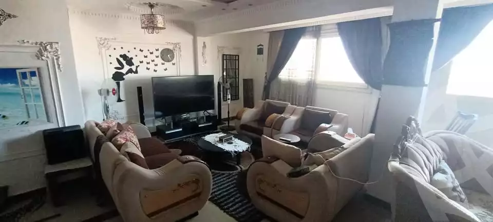 https://aqarmap.com.eg/en/listing/5410262-for-sale-alexandria-zezenia-ibrahim-el-attar-st
