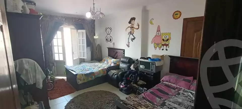 https://aqarmap.com.eg/en/listing/5410262-for-sale-alexandria-zezenia-ibrahim-el-attar-st