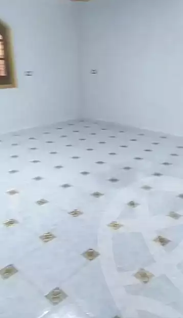 https://aqarmap.com.eg/en/listing/5410375-for-rent-cairo-al-oubour