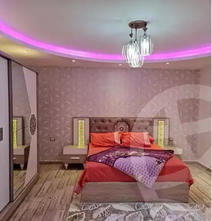 https://aqarmap.com.eg/en/listing/5410367-for-rent-cairo-heliopolis-sheraton