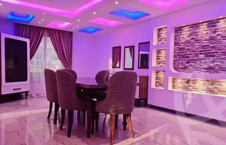 https://aqarmap.com.eg/en/listing/5410367-for-rent-cairo-heliopolis-sheraton