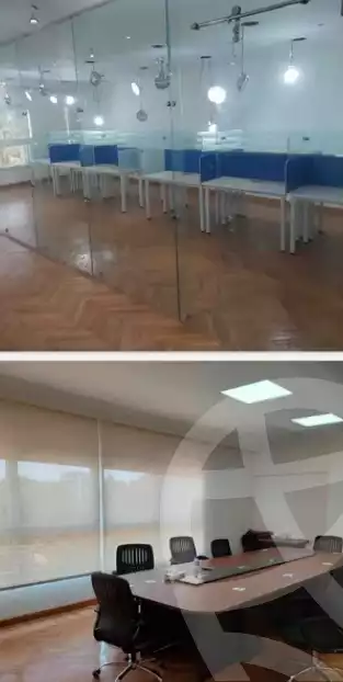https://aqarmap.com.eg/ar/listing/5410400-for-rent-cairo-heliopolis-merryland