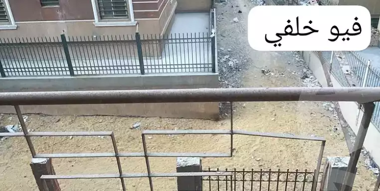 https://aqarmap.com.eg/en/listing/5410422-for-rent-cairo-el-maadi-zahraa-el-maadi-el-merag-el-elwy