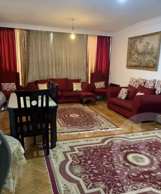 https://aqarmap.com.eg/en/listing/5410424-for-rent-cairo-nasr-city-abbas-el-akkad