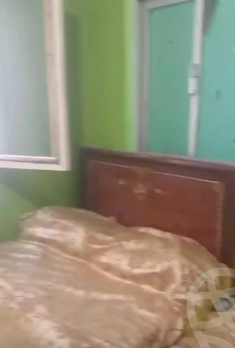 https://aqarmap.com.eg/en/listing/5410425-for-sale-alexandria-el-hanouvel-mohammed-abd-el-hameed-abou-gomaa-st