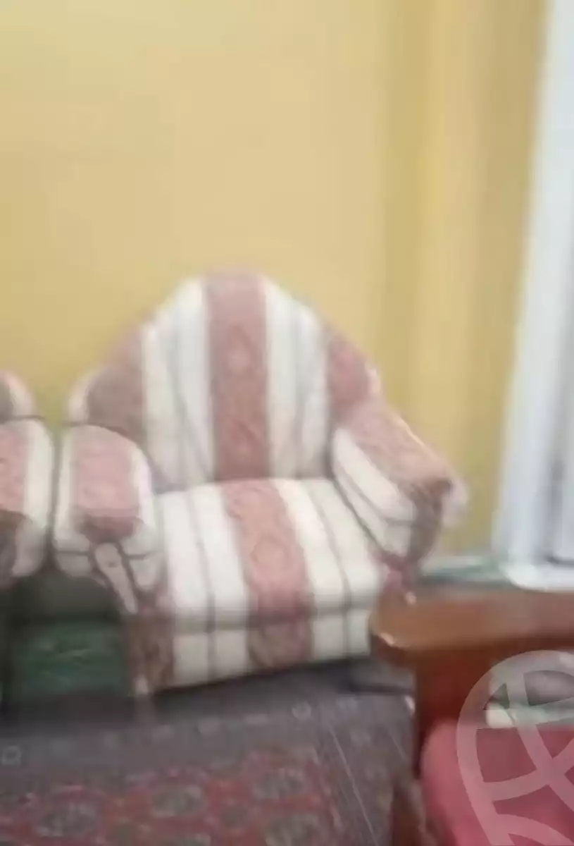 https://aqarmap.com.eg/en/listing/5410425-for-sale-alexandria-el-hanouvel-mohammed-abd-el-hameed-abou-gomaa-st
