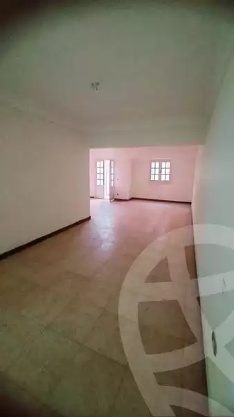 https://aqarmap.com.eg/ar/listing/5410464-for-sale-cairo-mokattam-lhdb-l-ly-adly-el-melegy-st
