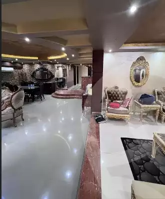 https://aqarmap.com.eg/en/listing/5410470-for-rent-cairo-nasr-city-el-tayaran