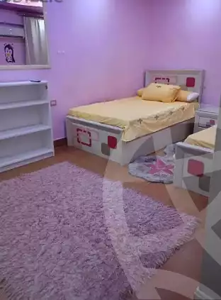 https://aqarmap.com.eg/en/listing/5410470-for-rent-cairo-nasr-city-el-tayaran