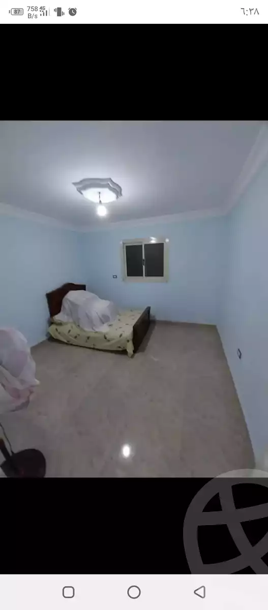 https://aqarmap.com.eg/ar/listing/5410480-for-sale-alexandria-l-jmy-lbytsh-shahr-al-assal-st