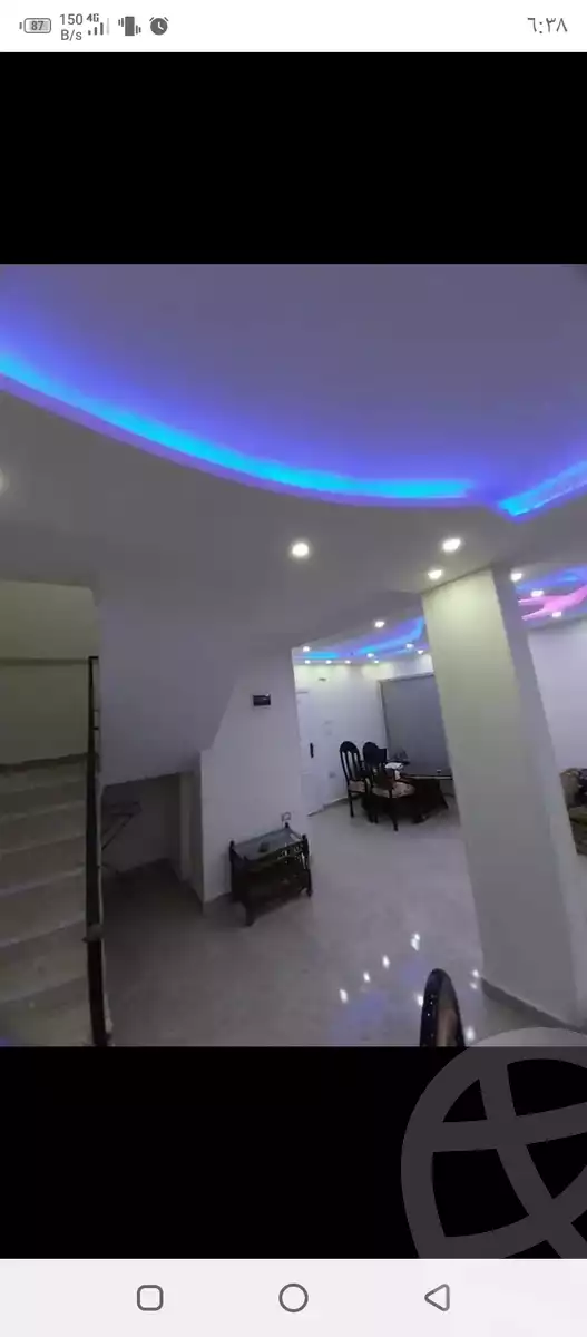 https://aqarmap.com.eg/ar/listing/5410480-for-sale-alexandria-l-jmy-lbytsh-shahr-al-assal-st