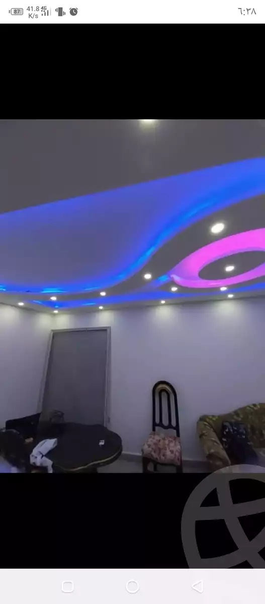 https://aqarmap.com.eg/ar/listing/5410480-for-sale-alexandria-l-jmy-lbytsh-shahr-al-assal-st