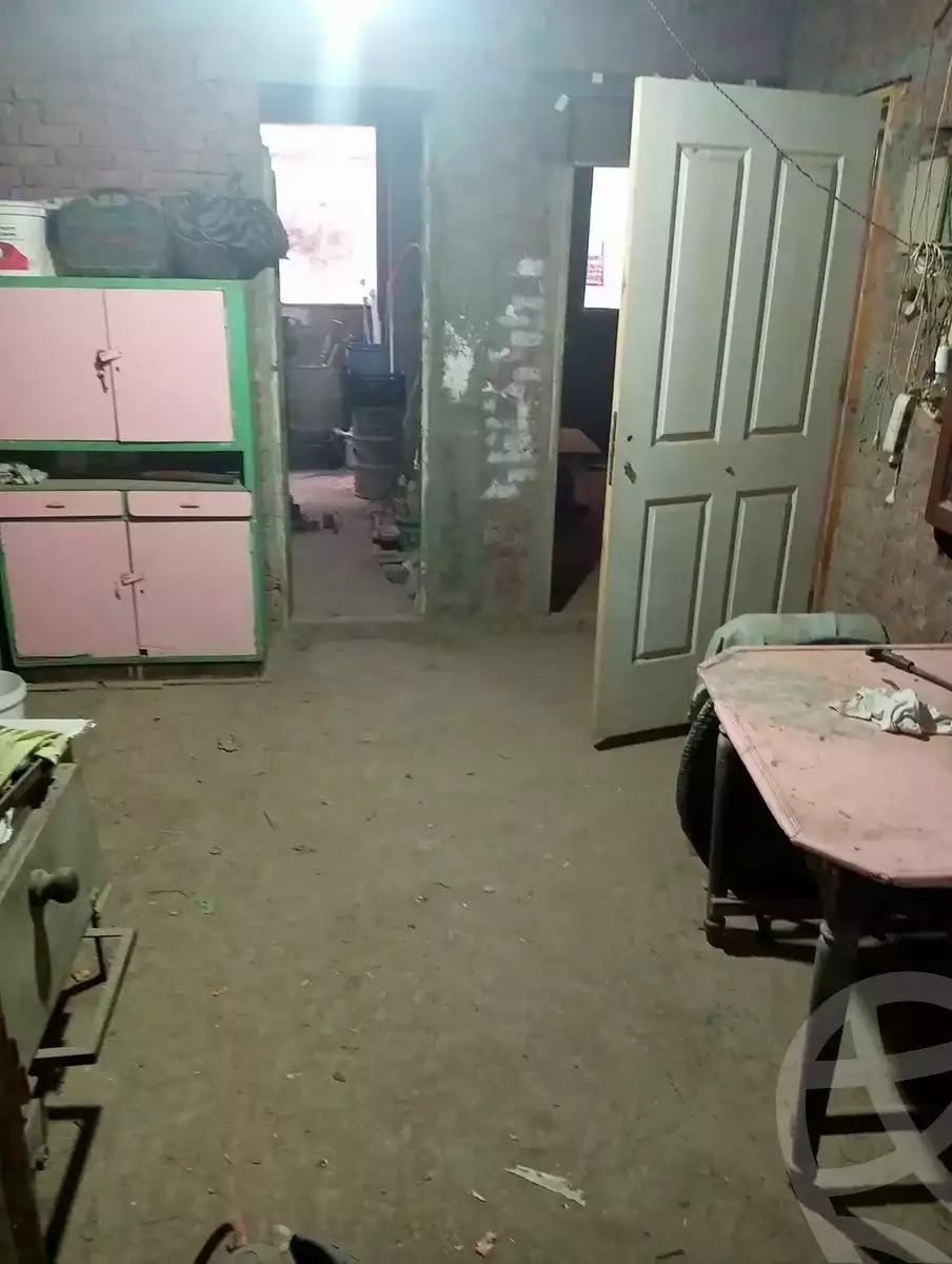 https://aqarmap.com.eg/ar/listing/5410501-for-sale-cairo-el-marg-mohamed-nageb