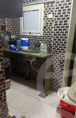 https://aqarmap.com.eg/en/listing/5410502-for-rent-cairo-el-basateen
