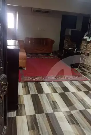https://aqarmap.com.eg/en/listing/5410502-for-rent-cairo-el-basateen
