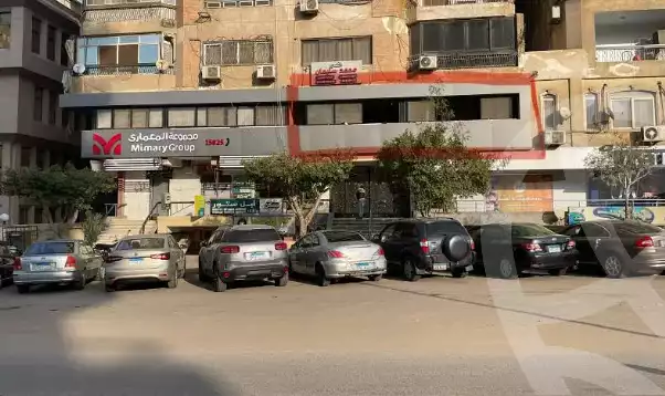 https://aqarmap.com.eg/en/listing/5410533-for-sale-cairo-nasr-city-1st-zone-al-riyadh-st