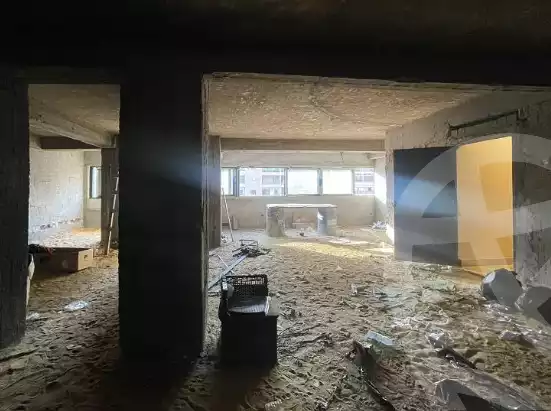 https://aqarmap.com.eg/en/listing/5410533-for-sale-cairo-nasr-city-1st-zone-al-riyadh-st