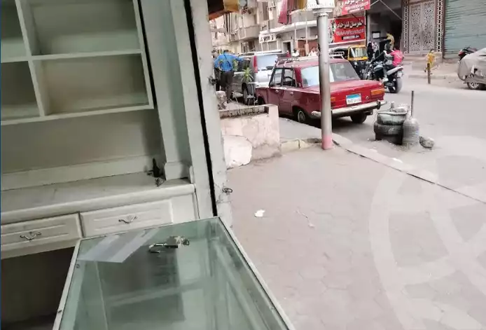 https://aqarmap.com.eg/ar/listing/5410530-for-rent-cairo-ain-shams-el-naam-sayed-abou-el-naga-st