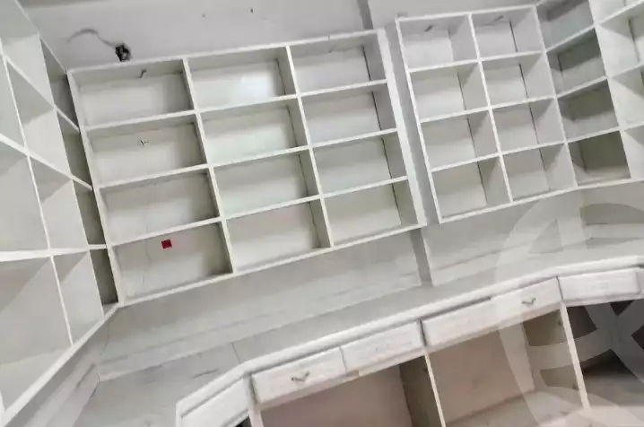 https://aqarmap.com.eg/ar/listing/5410530-for-rent-cairo-ain-shams-el-naam-sayed-abou-el-naga-st