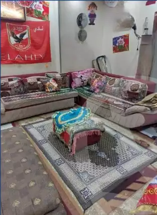 https://aqarmap.com.eg/en/listing/5410586-for-sale-cairo-el-matarya
