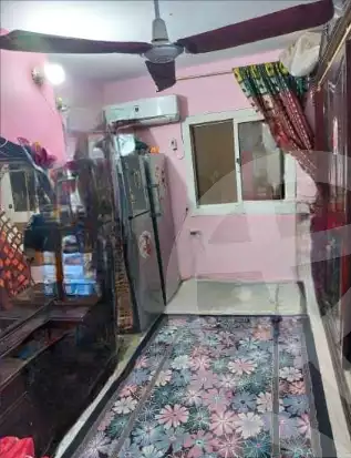 https://aqarmap.com.eg/en/listing/5410586-for-sale-cairo-el-matarya