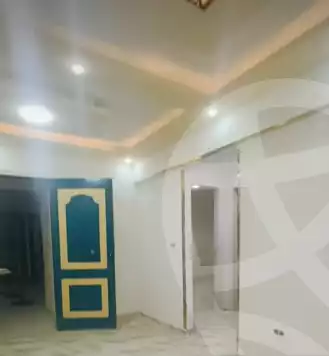 https://aqarmap.com.eg/en/listing/5410600-for-sale-alexandria-l-jmy-shataa-el-nakheel