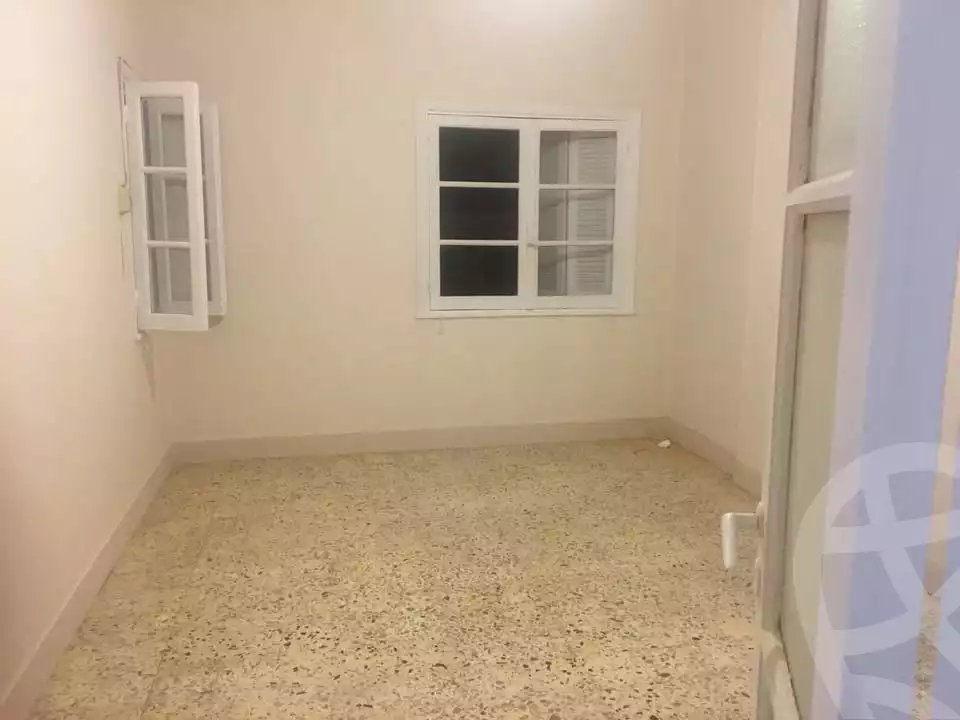 https://aqarmap.com.eg/en/listing/5410624-for-sale-cairo-ain-shams-jsr-lswys