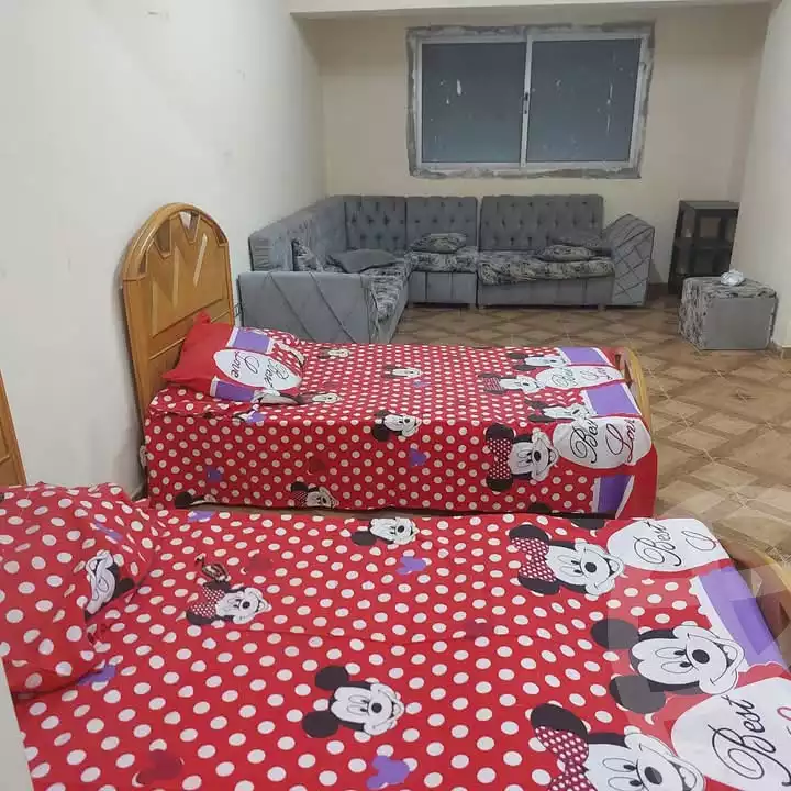 https://aqarmap.com.eg/en/listing/5410628-for-rent-cairo-faisal-el-talbeya