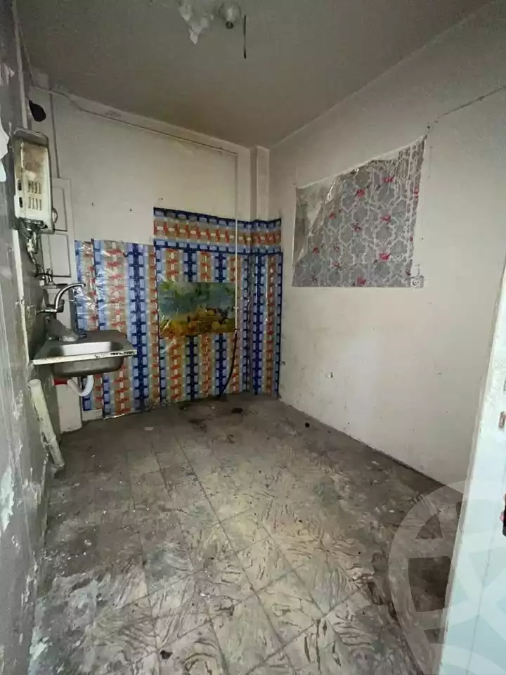 https://aqarmap.com.eg/en/listing/5410637-for-rent-cairo-el-sharabeya