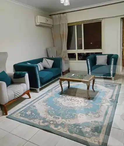 https://aqarmap.com.eg/ar/listing/5410659-for-rent-cairo-manial-abd-el-aziz-al-saud-st