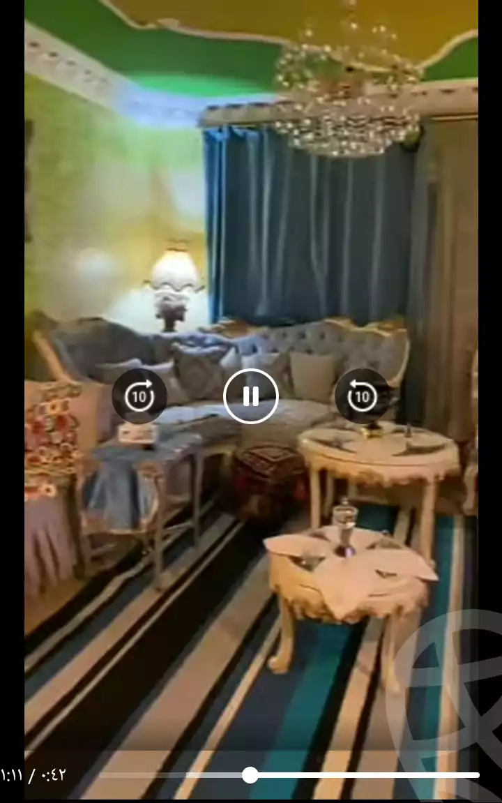 https://aqarmap.com.eg/en/listing/5410663-for-sale-alexandria-el-asafra-l-sfr-qbly