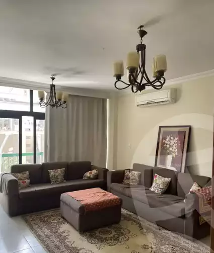 https://aqarmap.com.eg/en/listing/5410674-for-rent-cairo-nasr-city-makram-ebeid