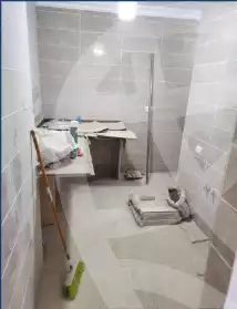 https://aqarmap.com.eg/en/listing/5410678-for-sale-cairo-nasr-city-compounds-degla-towers