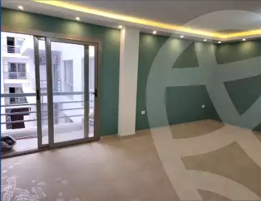 https://aqarmap.com.eg/en/listing/5410678-for-sale-cairo-nasr-city-compounds-degla-towers