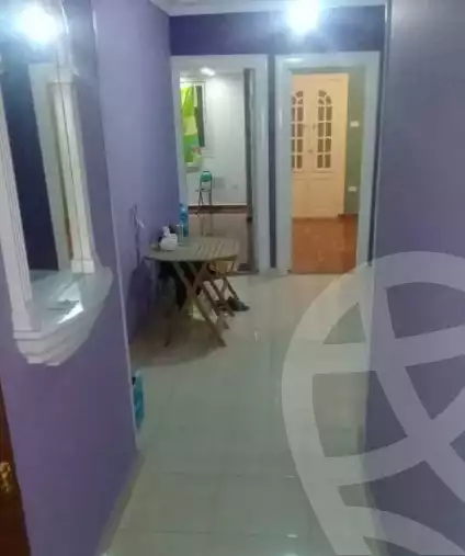 https://aqarmap.com.eg/en/listing/5410691-for-rent-cairo-heliopolis-abdel-hamid-badawi