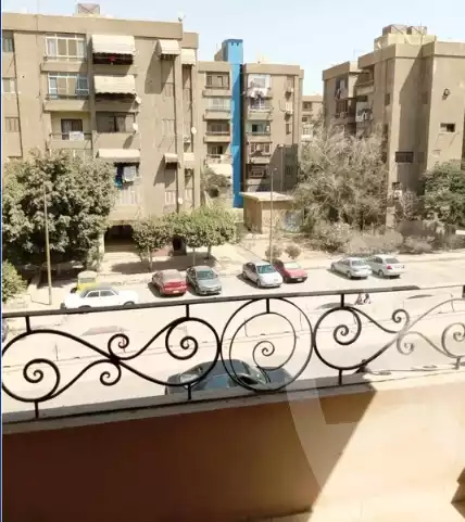 https://aqarmap.com.eg/en/listing/5410700-for-rent-cairo-nasr-city-10th-zone